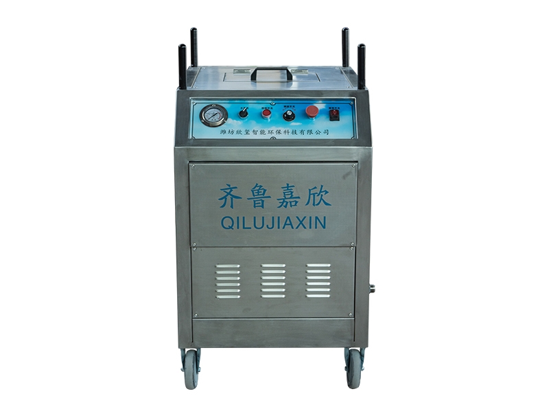 B-1超級工業(yè)清洗機(jī)